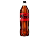 1L Coke Zero image