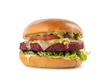 Beet Bro image