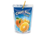 Capri Sun Orange image