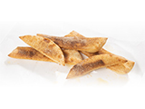 Cinnamon Breadsticks image