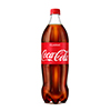 Coke image