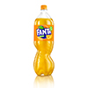 Fanta Orange image