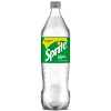 Sprite image