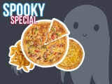 Spooky Special image